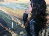 Image of cam model LifestyledivaMaria from Visit-X