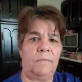 Webcam model Tracylove from Visit-X profile picture Webcam model Tracylove from Visit-X