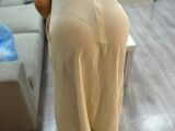 Image of cam model Tracylove from Visit-X