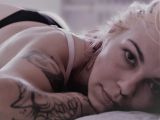 Image of cam model SophiaBlackfoxx from Visit-X