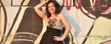 Webcam model MistressAlina from Visit-X profile picture Webcam model MistressAlina from Visit-X