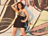 Image of cam model MistressAlina from Visit-X