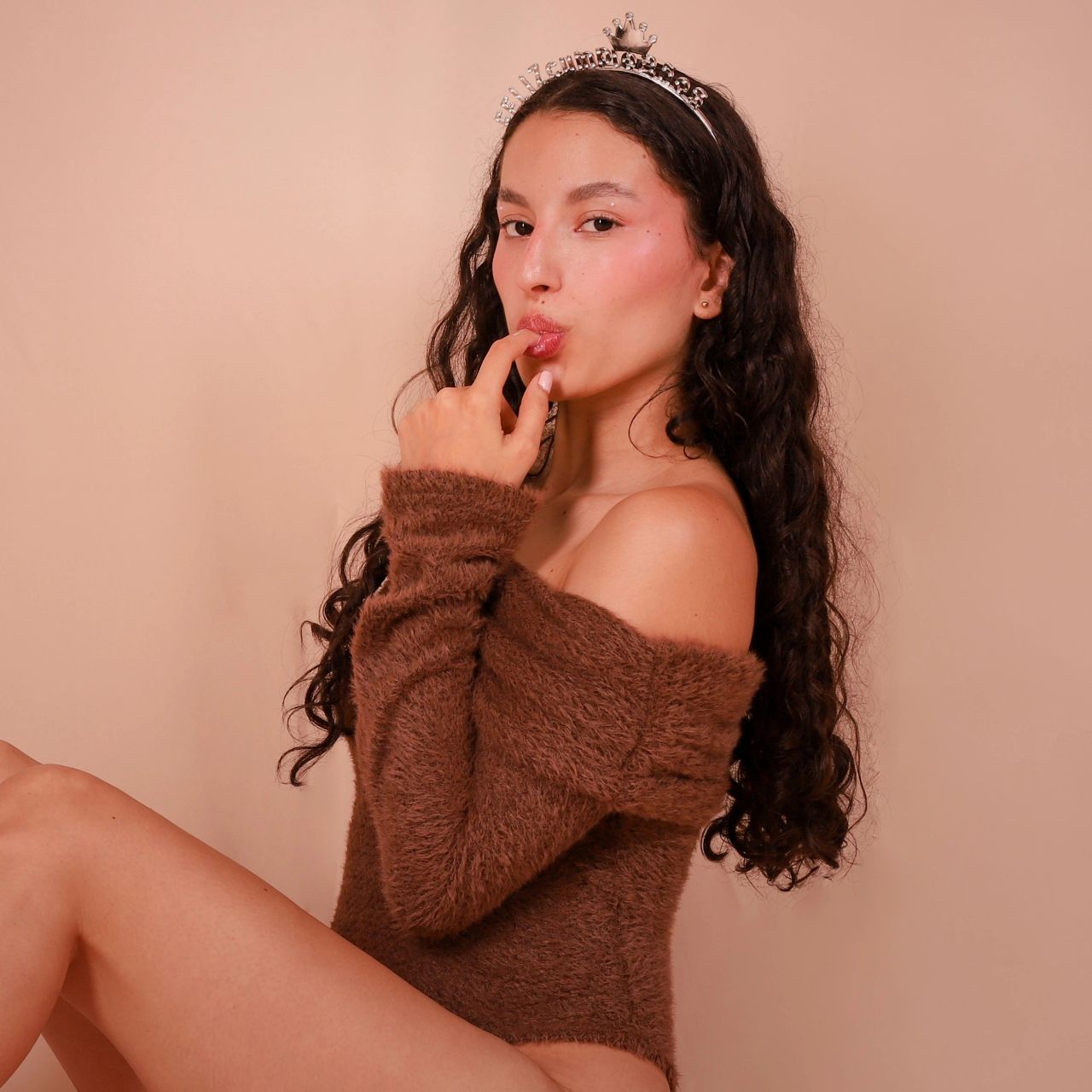 NikkiBon