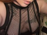 Image of cam model SexyCurvy97 from Visit-X