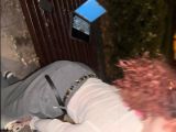 Image of cam model deephotwet from Visit-X