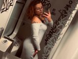Image of cam model deephotwet from Visit-X