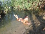 Image of cam model elenaza001 from Visit-X