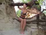 Image of cam model elenaza001 from Visit-X