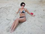 Image of cam model elenaza001 from Visit-X