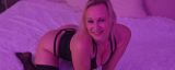 Webcam model NurseNellie from Visit-X profile picture Webcam model NurseNellie from Visit-X