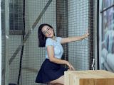 Image of cam model ReginaOnFiree from Visit-X