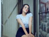 Image of cam model ReginaOnFiree from Visit-X
