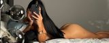 Webcam model CiaraWilliams from Visit-X profile picture Webcam model CiaraWilliams from Visit-X