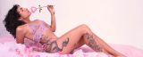 Webcam model SophieParker from Visit-X profile picture Webcam model SophieParker from Visit-X