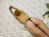 Image of cam model DaisyWest from Visit-X