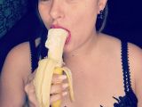 Image of cam model SiegruneValkyra from Visit-X