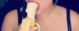 Webcam model SiegruneValkyra from Visit-X profile picture Webcam model SiegruneValkyra from Visit-X