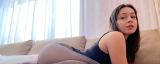 Webcam model lust-sally from Visit-X profile picture Webcam model lust-sally from Visit-X