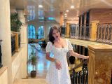 Image of cam model RozaSunn from Visit-X