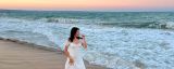 Webcam model RozaSunn from Visit-X profile picture Webcam model RozaSunn from Visit-X