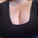 Webcam model Hotmausigirl from Visit-X profile picture Webcam model Hotmausigirl from Visit-X