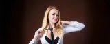 Webcam model EvelynHard from Visit-X profile picture Webcam model EvelynHard from Visit-X