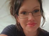Image of cam model Meckerziege33 from Visit-X