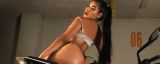 Webcam model NaomiGray from Visit-X profile picture Webcam model NaomiGray from Visit-X