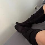 Webcam model SeleneRose from Visit-X profile picture Webcam model SeleneRose from Visit-X