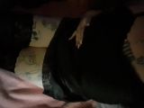 Image of cam model XxSexykatharinaX from Visit-X