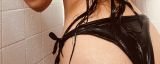Webcam model Flummi-Violett from Visit-X profile picture Webcam model Flummi-Violett from Visit-X