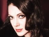Image of cam model LifestyledivaMaria from Visit-X