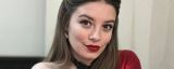 Webcam model MissElizabet from Visit-X profile picture Webcam model MissElizabet from Visit-X