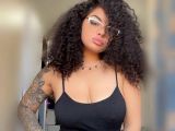 Image of cam model VictoriaX666 from Visit-X