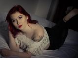 Image of cam model LovelyKim from Visit-X