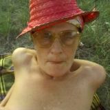 Webcam model CG-Taskcard-Test from Visit-X profile picture Webcam model CG-Taskcard-Test from Visit-X