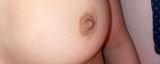 Webcam model Sweetgirl18 from Visit-X profile picture Webcam model Sweetgirl18 from Visit-X