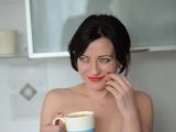 Image of cam model MistressAlina from Visit-X