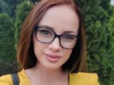 Image of cam model EmmaKitty from Visit-X