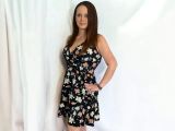 Image of cam model EmmaKitty from Visit-X