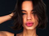 Image of cam model MiraPics from Visit-X