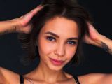 Image of cam model MiraPics from Visit-X