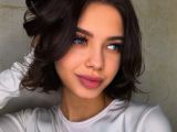 Image of cam model MiraPics from Visit-X