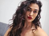 Image of cam model BrunetteBabeXX from Visit-X