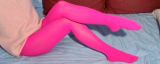 Webcam model AnnaOo from Visit-X profile picture Webcam model AnnaOo from Visit-X