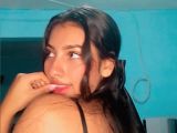 Image of cam model VioletCortes from Visit-X
