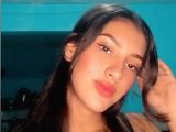 Image of cam model VioletCortes from Visit-X