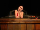 Image of cam model RozaSunn from Visit-X
