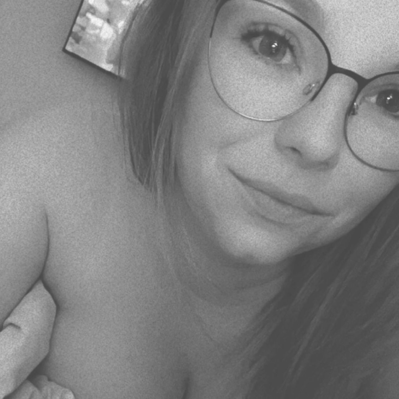 Mrs-Honey
