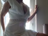 Image of cam model Melos from Visit-X
